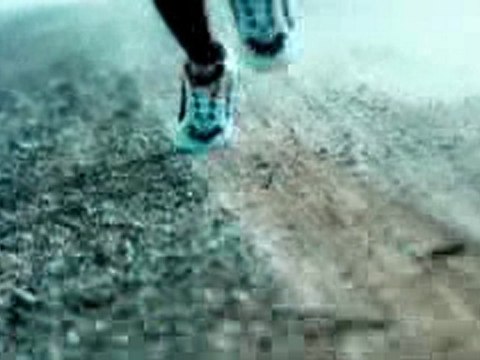 wycena nieruchomosci Gdansk Gdansk Profil. Szkolenia. ...