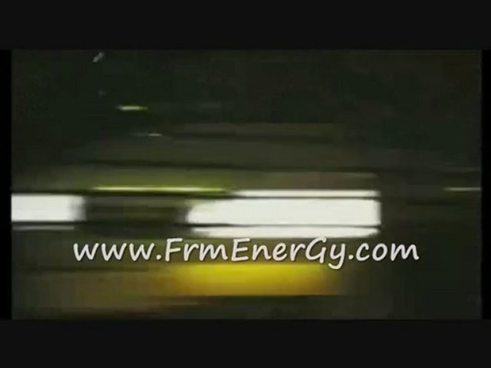 Ejder Kapanı Film Fragmanı