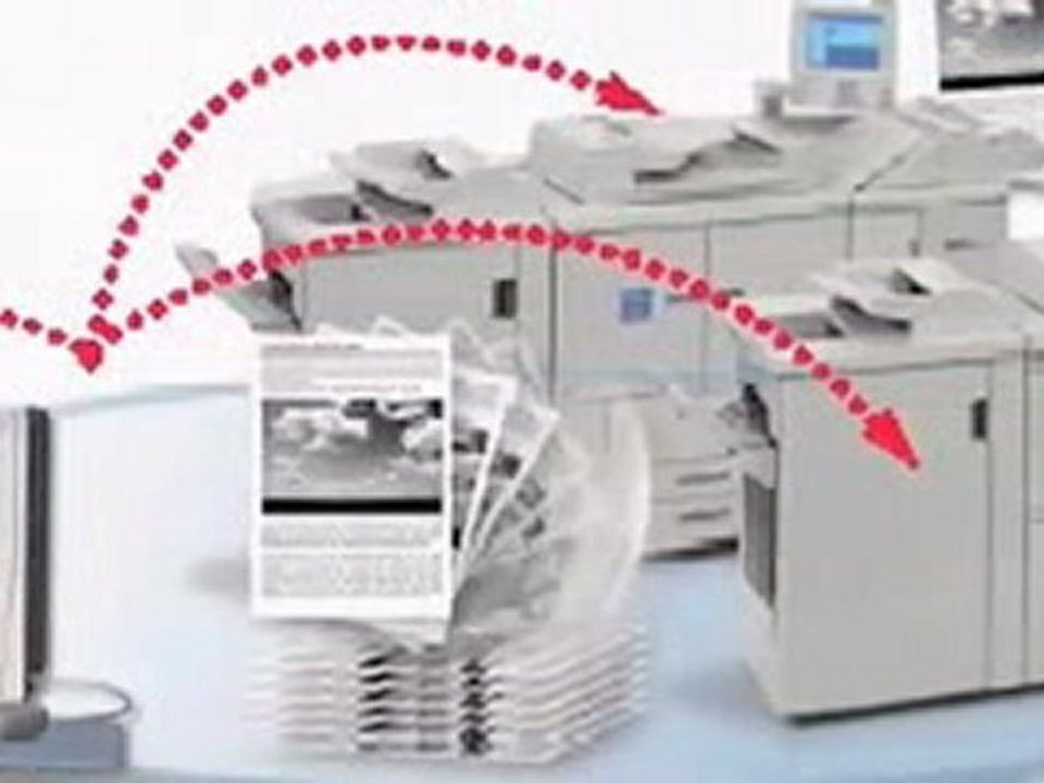 trójmiasto Gdynia Gdynia Szulc Serwis. Sprzedaz, ...