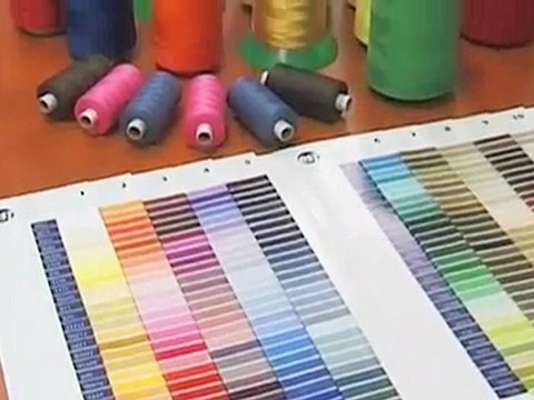 nici Poznan Poznan BST Polska Sp. z o.o. Dodatki ...