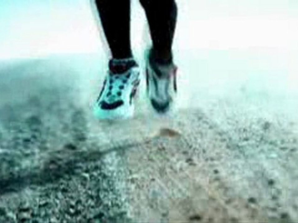 kursy BHP Poznan Poznan Kann Sp. z o.o. PUP