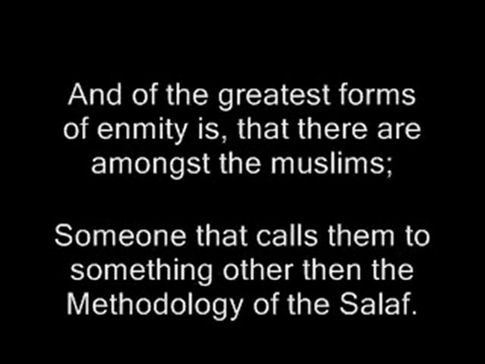 about Refutations