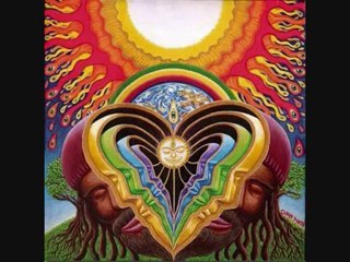 prince malachi-jah nah sleep