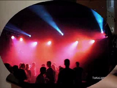 BOMBA REMİX DJ KANTIK kop