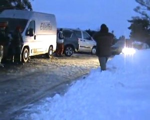 Essai mikko hirvonen