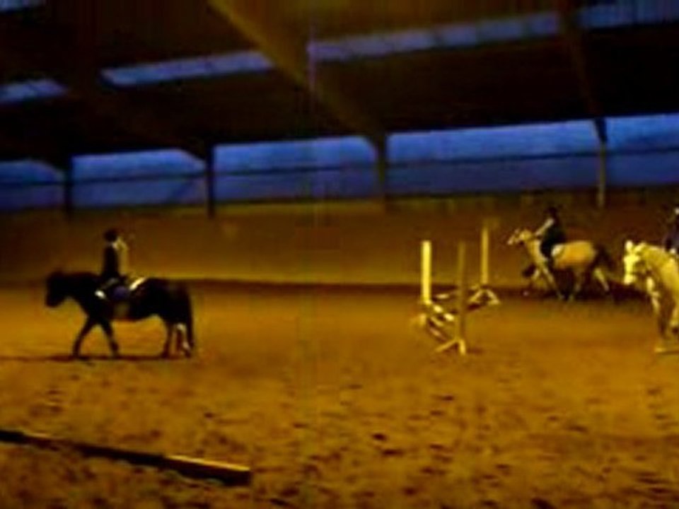 Parcour Manon & Queiro (2).