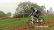 [MTB] I Remember 2009 World Cup Mix [Goodspeed]