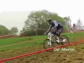 [MTB] I Remember 2009 World Cup Mix [Goodspeed]