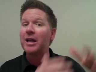 Knowing What You Now Know