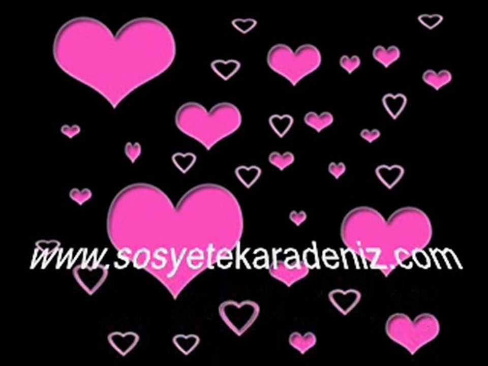 Sen gideli şarkı sözü, Sen gideli www.sosyetekaradeniz.com