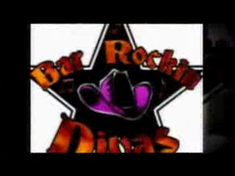 SEO Las Vegas Web Design Portland