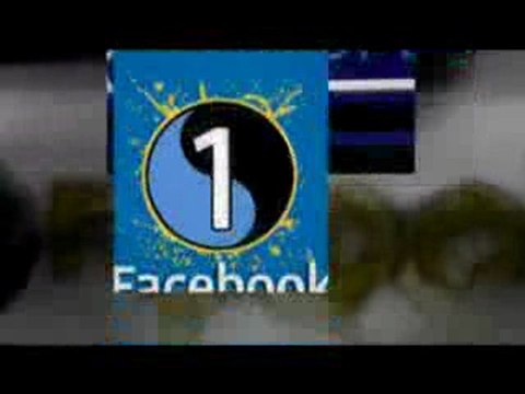 SEO Las Vegas Web Design Portland OR