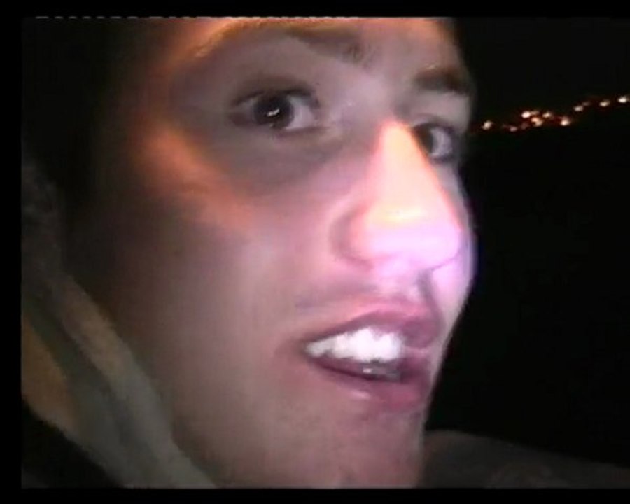 Oh yes aie Part 4