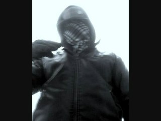 Di2gaz-Reflexion funebre