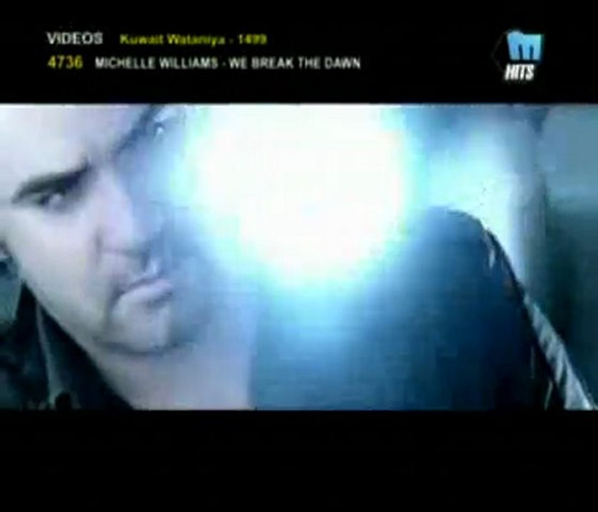 وائل جسار بتوحشيني