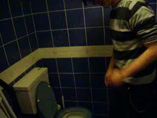 Action ... ça tourne ... hein? quoi?