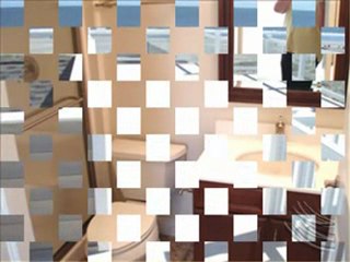 Ultimate Beachfront Home For Sale