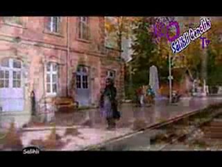 Salihli Genclik