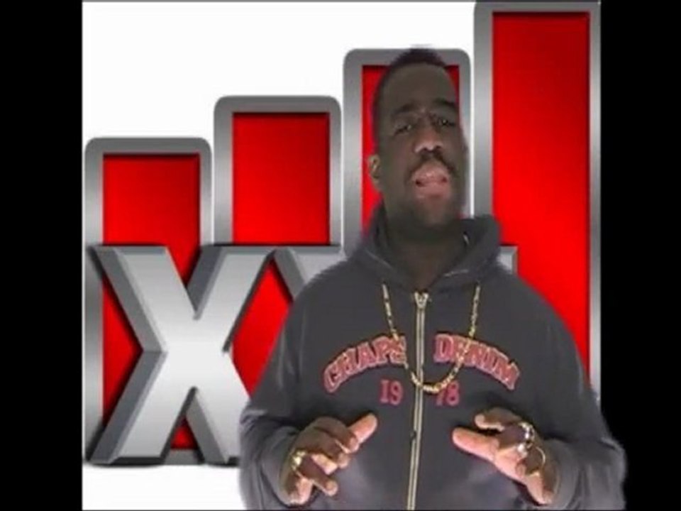 Influence Psychology Persuasion  - Robert Cialdini - Latmore