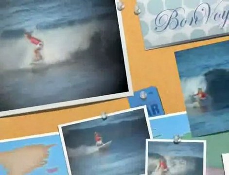 RidersMatch 2009 : enzo