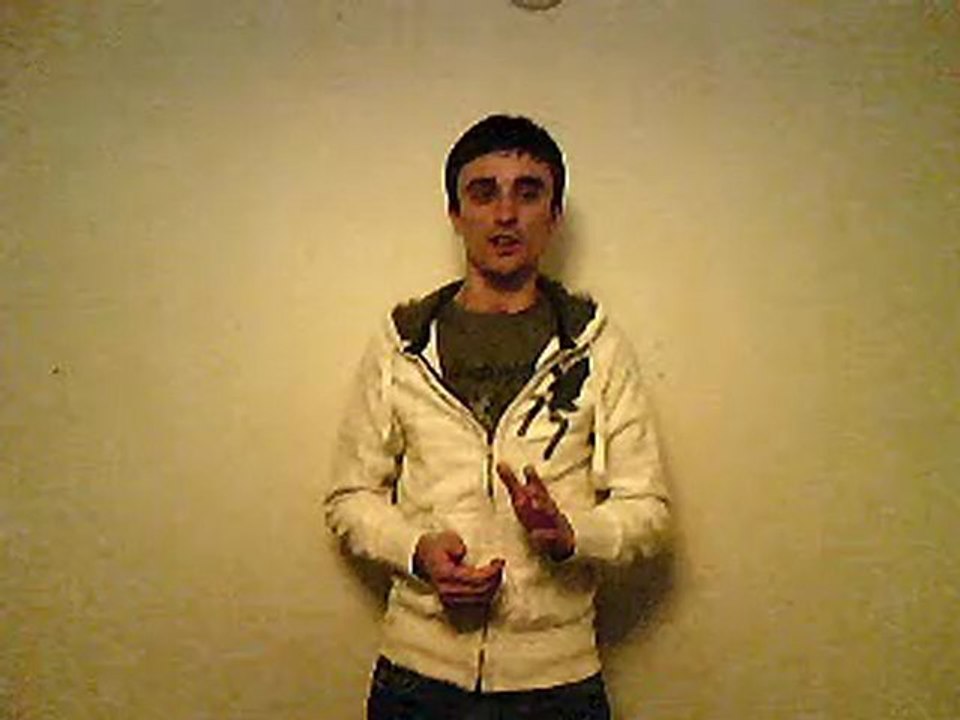 Draeam Style Vacation Club Review - Why Would Anybody ...