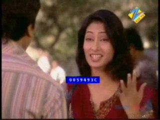 Pr 13th jan 2010 part2