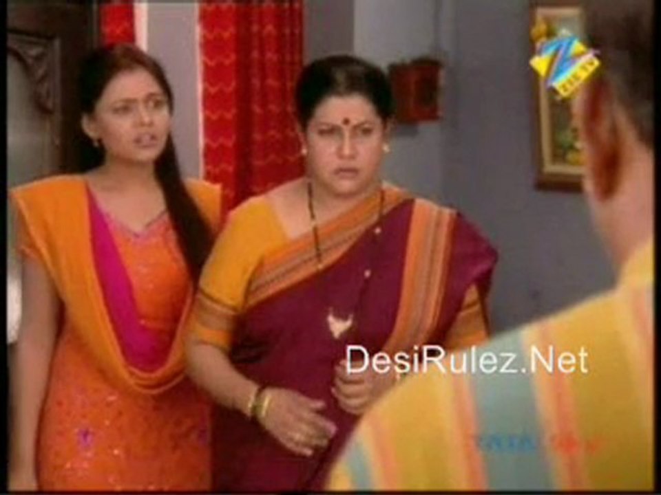 Pr 13th jan 2010 part4