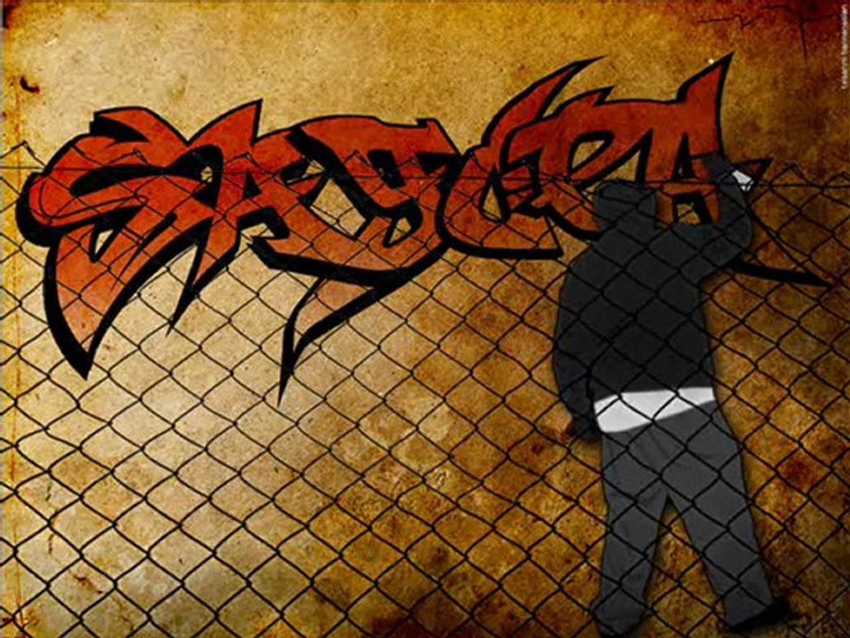 kötü insanları tanıma senesi..