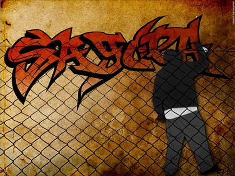 kötü insanları tanıma senesi..