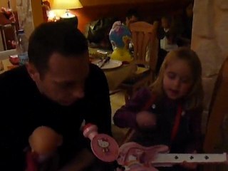 15 au 31 decembre 2009 215