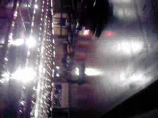 FA2NY OFFICIEL: Auto tamponeuse :D