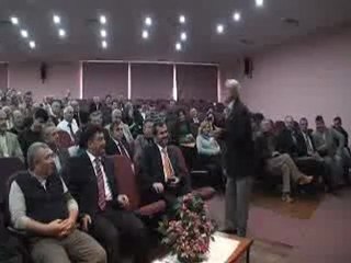 www.oygem.com Paylaşım Gelişim Değişim Günleri 1 (Şişli)
