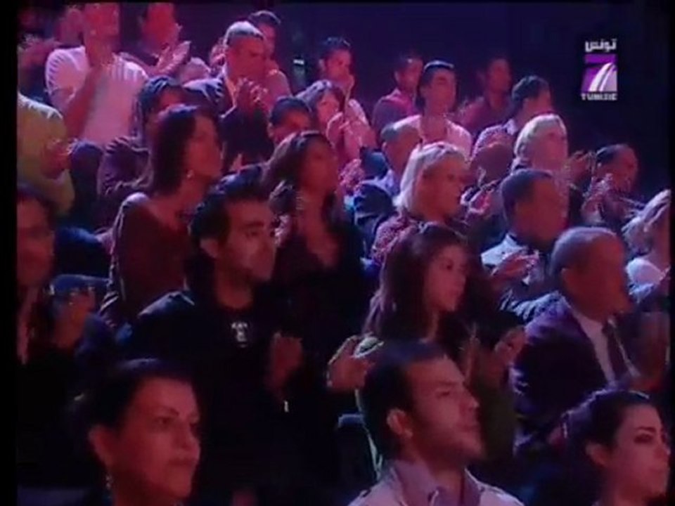 Ahna Hakka S03E07 -Stars Sfax / Stars Kairouan - 13/01 - (2)