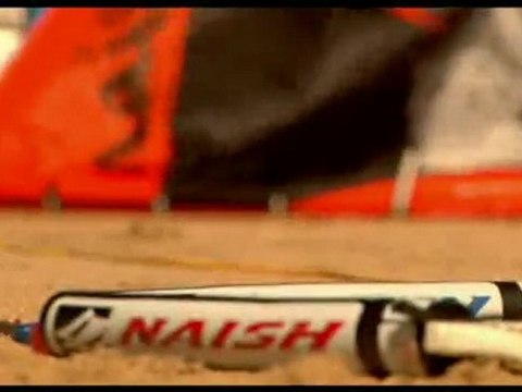 RidersMatch 2009 : rick