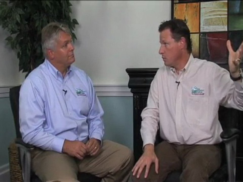 Basement Leaking Chicago | Fix Wet Basement Before Finishin