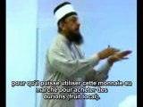 Le Dinar d'Or, l'Islam et l'Avenir de la Monnaie. (2/5)