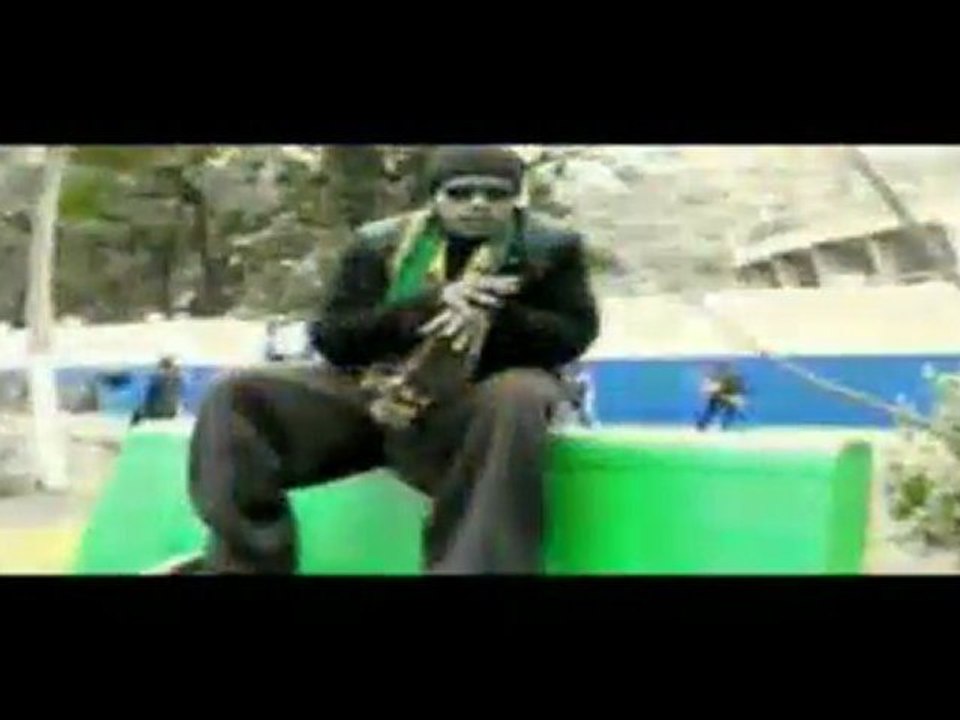 SHAO BOANA - Number One