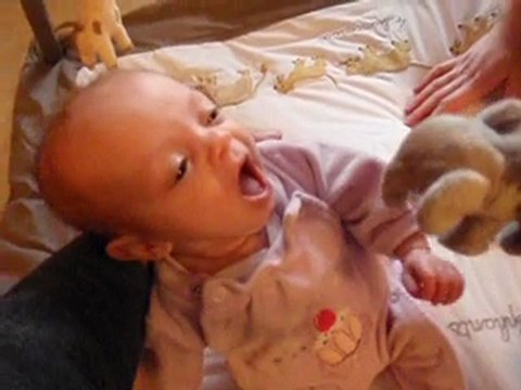 2009 12 31 Tapis d'éveil 1