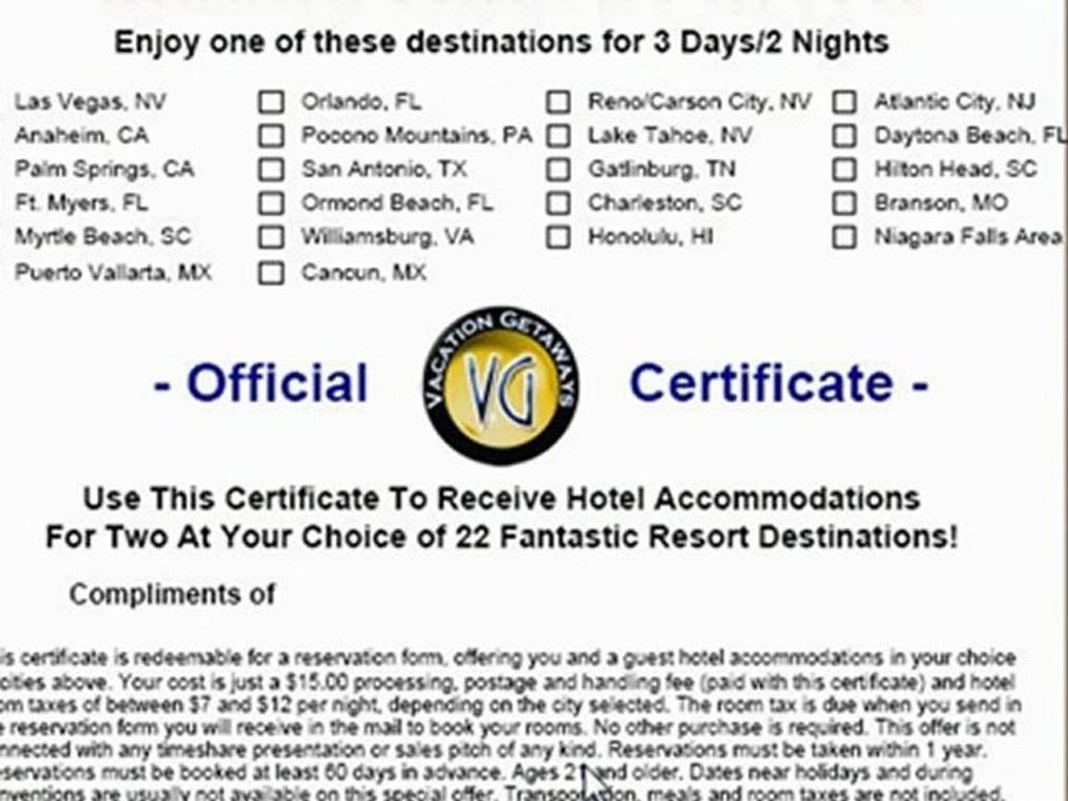 TVI Express Scam - Truth Revealed Pt. 1