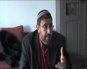 preface a la genese. rabbi naphtali Tsvi   Yehuda Berlin No1