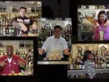 MD Bartending Academy, MD's Best Bartending School