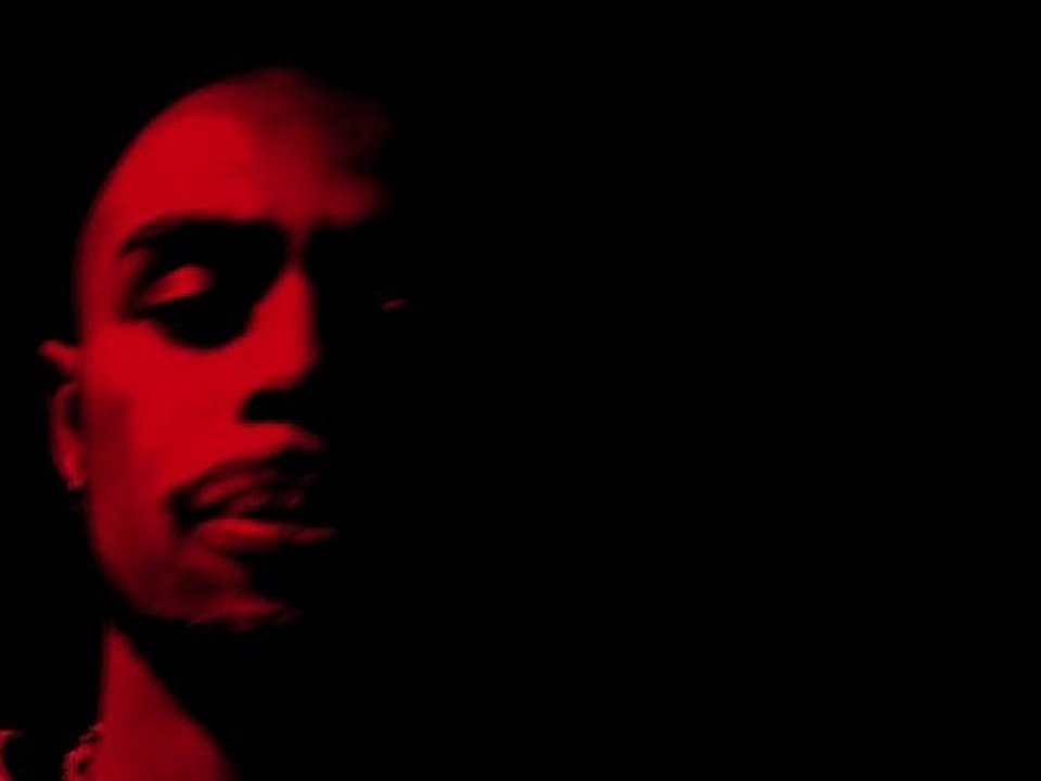 Zyzomys / Rat Müzik (HD)