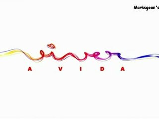 Viver A Vida: Tom Jobim - Sei Lá (A Vida Tem Sempre Razão)