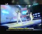 Murat Boz - Sallana Sallana TvSohbet.Com
