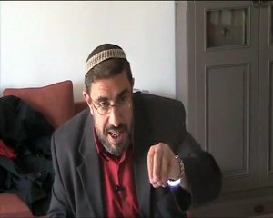 preface a la genese. rabbi naphtali Tsvi   Yehuda BerlinNo 2