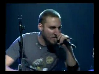 Kaçak - Koymaz (Yüxeses Performans)