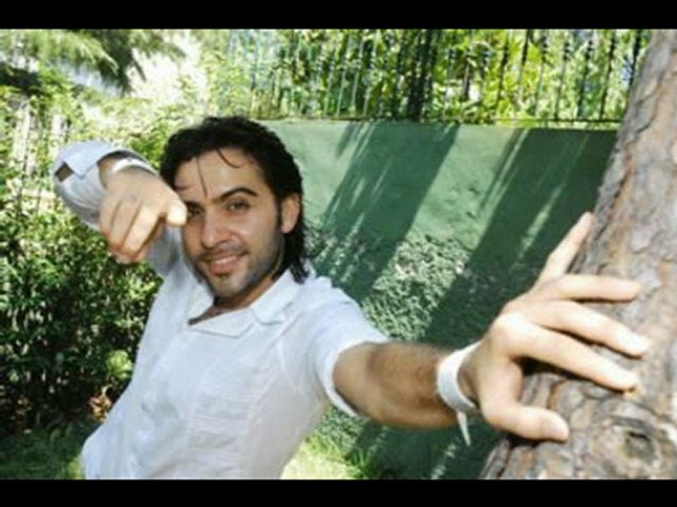 ismail yk hidayet yk 2010