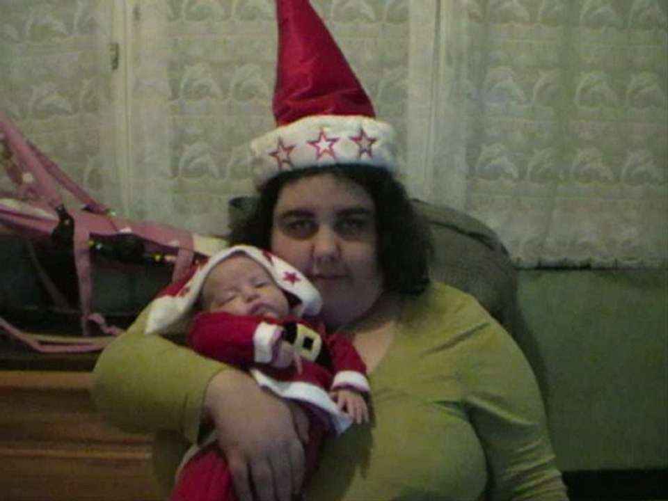 noel 2009