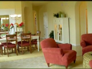 Find New Homes in Austin That Meet Your Needs