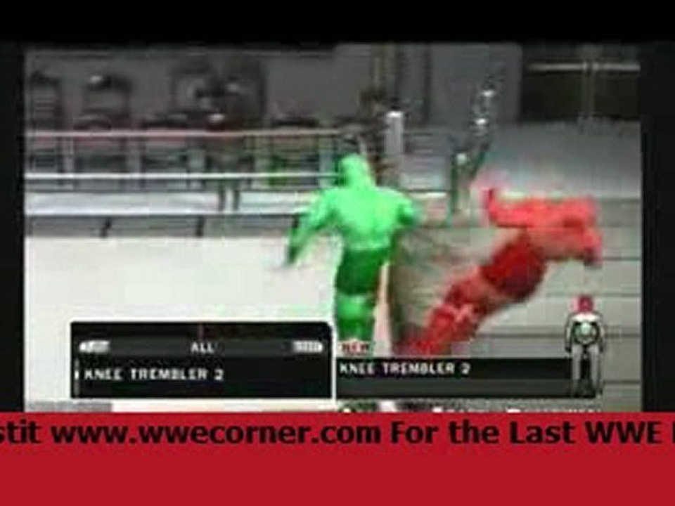 Smackdown_Vs_Raw_2010_Royal_Rumble_Apron_Finishers